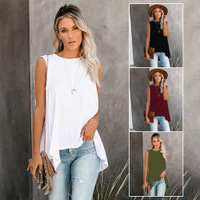 uploads/erp/collection/images/Women Clothing/Dilameng/XU0375491/img_b/img_b_XU0375491_1_6Qi3DwXUjTLjscDMagBKEPLUydiKT7M2